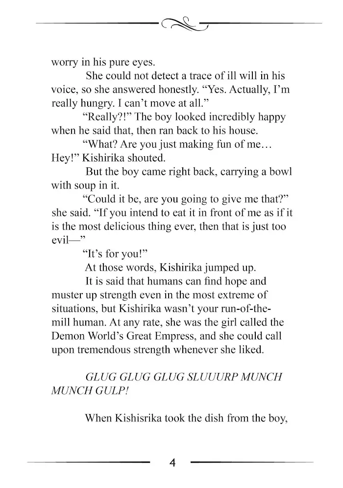 Mushoku Tensei Chapter 32.1 image 04_optimized